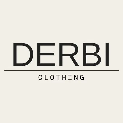 DERBICLOTHING